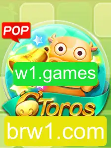 Descubra o Mundo Fascinante de 6Toros: Um Mergulho Profundo no Jogo e suas Regras