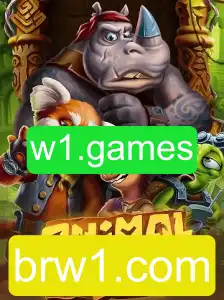 Explorando o Fascinante Mundo de AnimalQuest: Introdução e Regras do Jogo