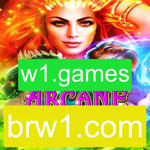 Explorando o Mundo de ArcaneBeauties: Um Novo Horizonte nos Jogos