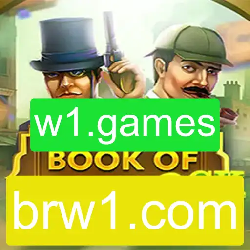 Book of Sherlock: Domine os Mistérios de Sherlock Holmes