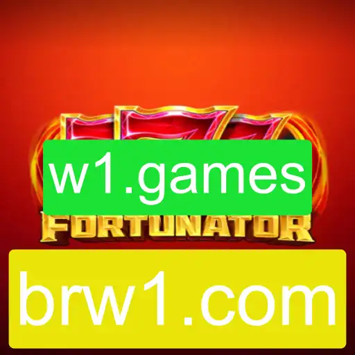 BurningFort: Uma Aventura de Estratégia Intensa no Mundo de w1.games