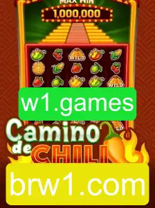 Descubra as Aventuras do CaminodeChiliBonusBuy