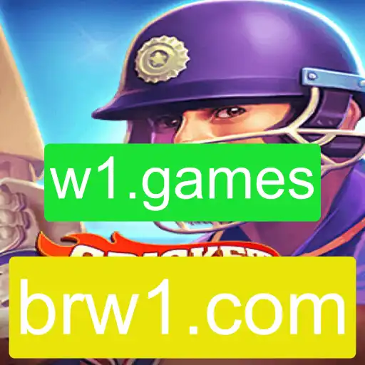Descubra o Fascinante Mundo de CricketKing18