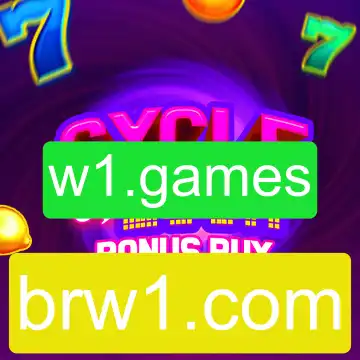 Descubra o Fascinante Mundo de CycleofLuckBonusBuy