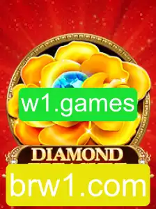 Descubra o Emocionante Mundo de Diamondtreasure