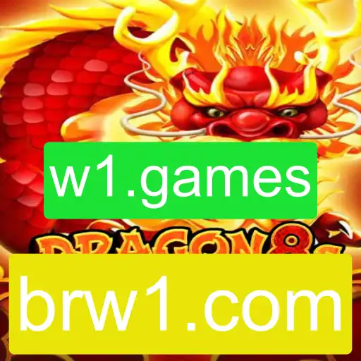 Explorando o Mundo Inovador de Dragon8s25x