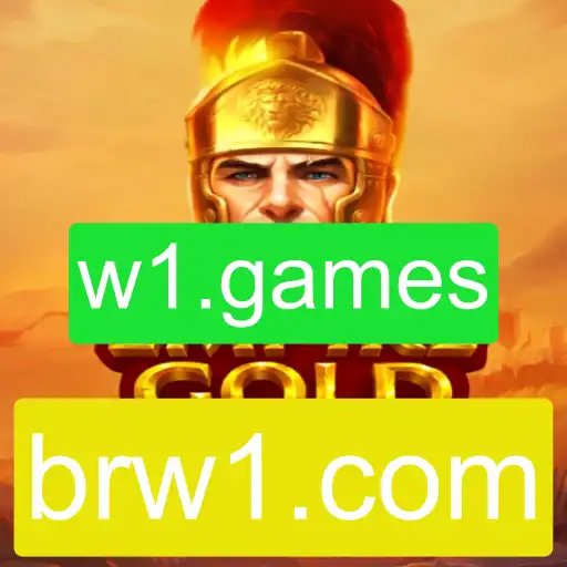 EmpireGold: Uma Jornada Estratégica Rumo ao Domínio
