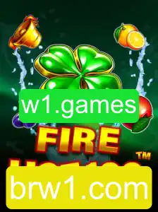 Explorando o Mundo de FireHot100: Uma Nova Geração de Jogos Incríveis