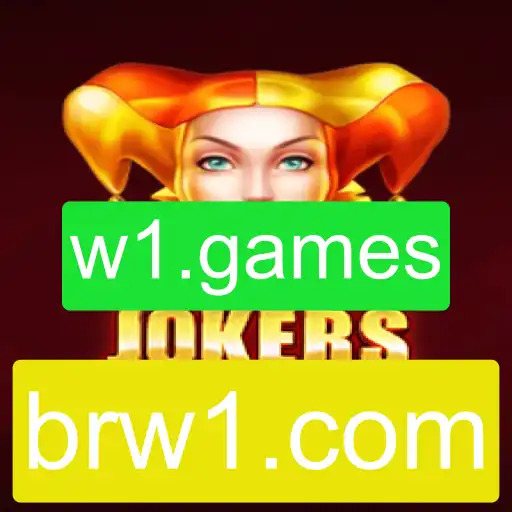 FruitsAndJokers20: Uma Jornada Vibrante no Mundo dos Slots Online