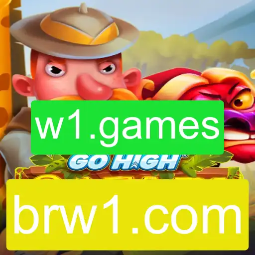 Descubra o emocionante mundo de GoHighSafari