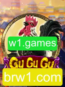 Descubra o Fascinante Mundo de GuGuGu