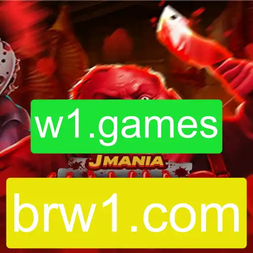 JManiaManiac: Exploração do Mundo Vibrante dos Jogos