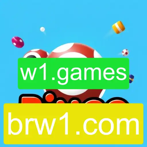 Jogos de bingo
