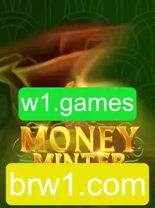 MoneyMinter: Descubra o Novo Fenômeno dos Jogos Casuais
