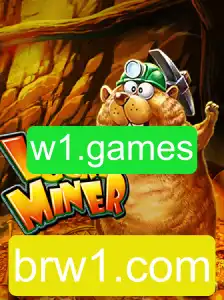 Explorando as Aventuras de LuckyMiner: Um Guia Completo do Jogo