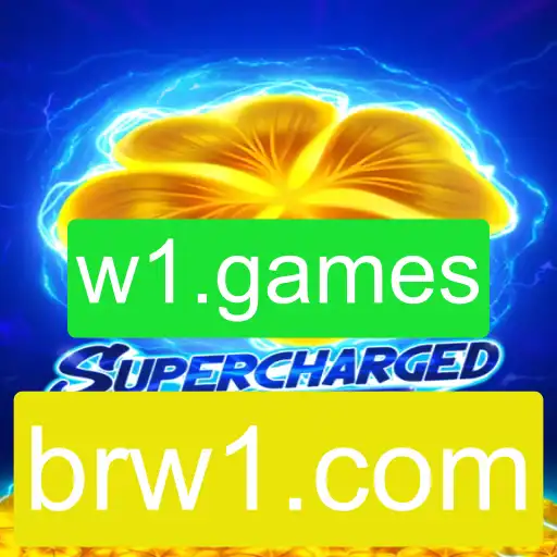 Descubra o Fascinante Mundo de SchargedClovers
