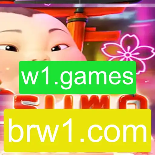 Explorando SumoBaby: O Jogo que Conquista o Mundo dos Games