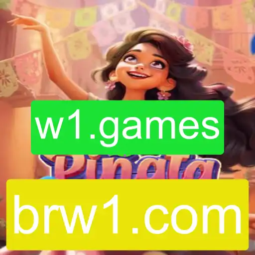 Experimente a Emoção do Novo Jogo: PinataWins