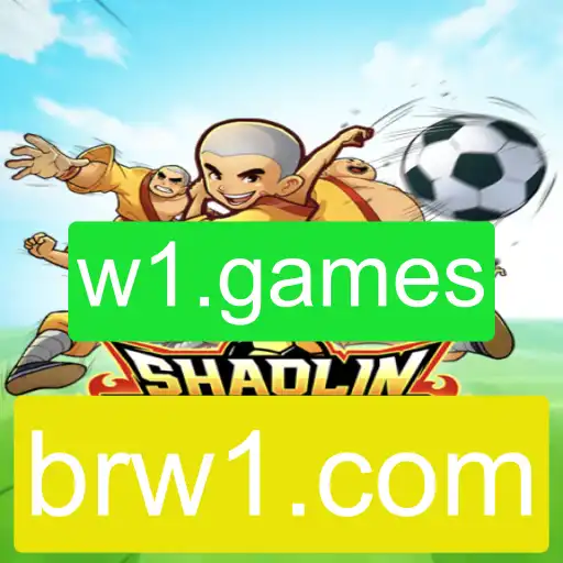 ShaolinSoccer: Uma Experiência Inovadora no Mundo dos Jogos Digitais