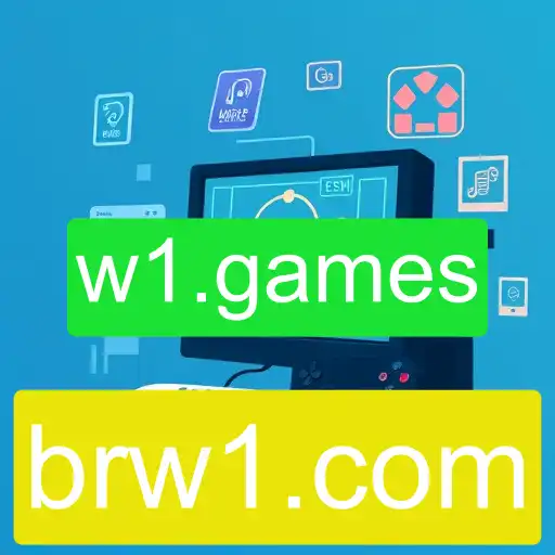 Videogames