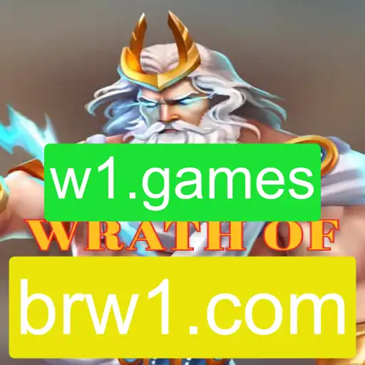 Wrath of Olympus 2: A Incrível Jornada Mitológica no Mundo dos Jogos